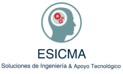 Esicma Group SAS